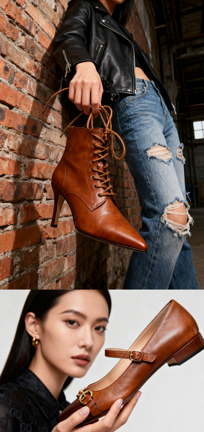 再生面皮 (5).jpg