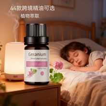 �羳ֲ��η����͸߼���õ���䙎������Ժ����spa�F؛