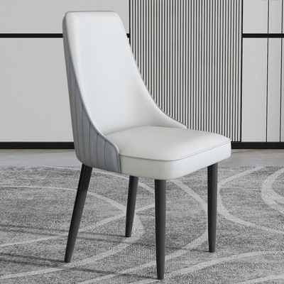 Reprehenderit qui in ea