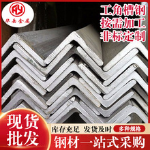 �F؛���lQ355B����и��߅؛�ܽ�䓲���߅�����F���и �ƏS��