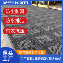 ����T�d̺��ģ�Kƴ�ӵ؉|���֘������M �T�ڷ�����̺���ó��m�|