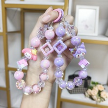 ɐۿͨinsLt֙C朶ͰLӒ耳׿֙C