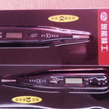 �W�ܾ���AN-101������ʾ�Б�늹P ���֜y늹P 늹P ���֔��@늹P