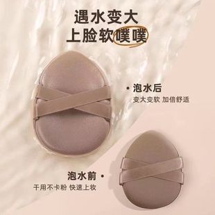 �p�z���ۓ��|�۵�Һ���� �ɝ����BB˪ ���Է���y���y���ϊy