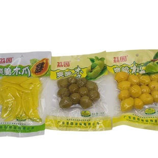 ��@ˬ�����âľ��115g��մ��b�Vʽ�������T�k�������e��ʳ���y