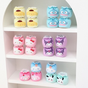 ��ͨС��ħ�����ϵ��o�����_�|���o�ײ����_�|���Ӳ�ˇë�q�_��