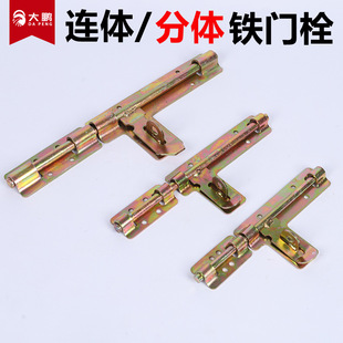 �Ӻ�Ӵ�����僲ʺ����F�T˨ľ�T˨�����T��˨���N�T�V�F�T˨