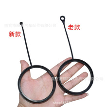 �����w���K�m��·���l�F�������}��܇������ü����B�Ӿ����G�K