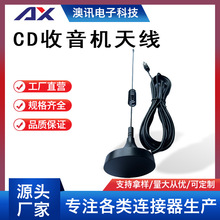 CD�����C�쾀 �S�ҹ���늾���|���lͬ�S�B����