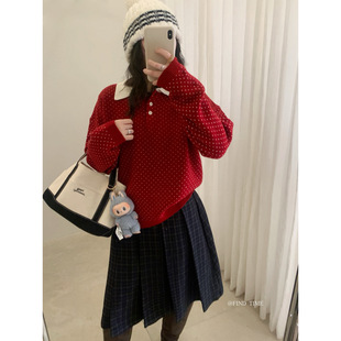 Find Time-ƴɫ�����I��~�۲��c��ůë�£����d��ë��L61210