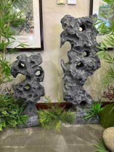 ��ĭ̫��ʯ��ɽʯ����ͥԺ�������ݙ����[�O�ֹ���̵���