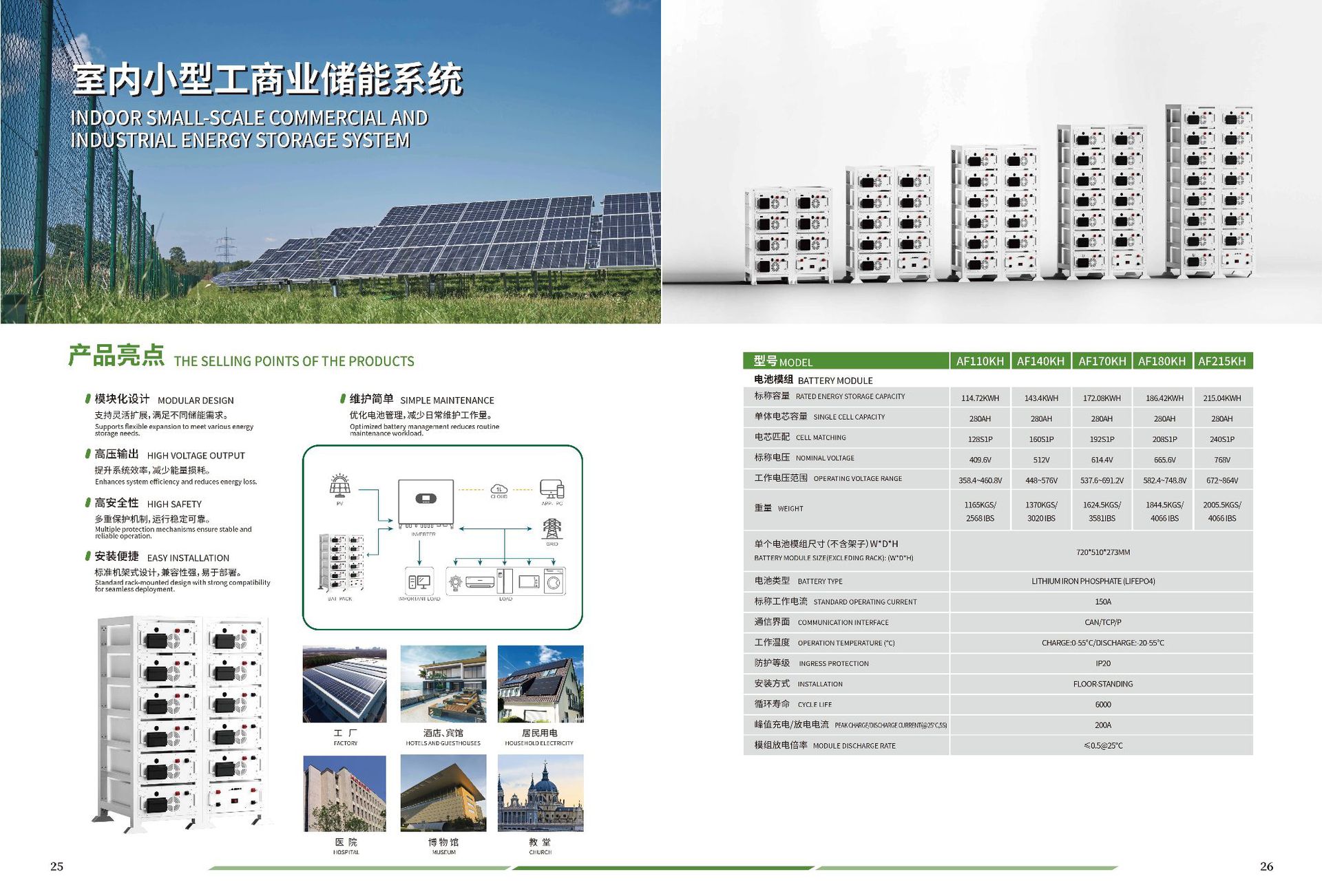 劲诺画册-Company brochure-V1.2_14.