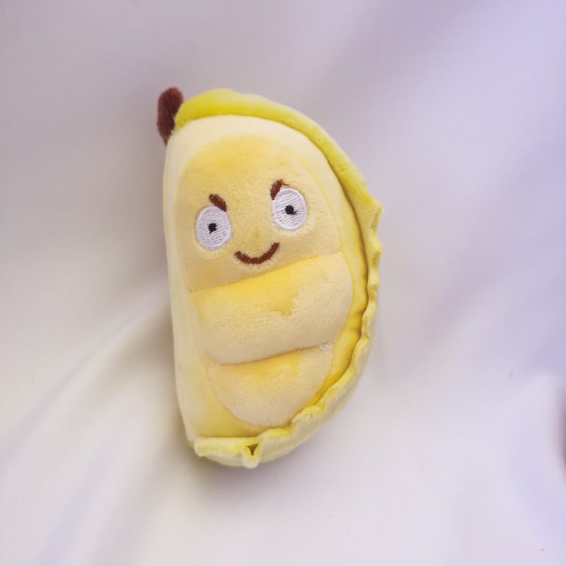 果物野菜スナックスポット植物漢方薬かわいいストラップぬいぐるみ人形人形人形人形プレゼント|undefined