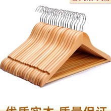 ľ¼ܒľ|ľ^·ӼÒhľƼܾƵ