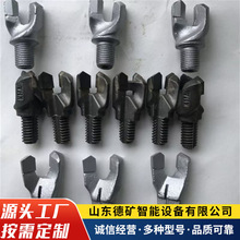 �V�øɝ�ʽú��^ 32/42����Ӳ�|�Ͻ��T�^��^ �Ͻ�ú��^