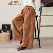 kp�p���������ѝ2026�����¿���ˇ���ɴ�a�@�����eѝŮ