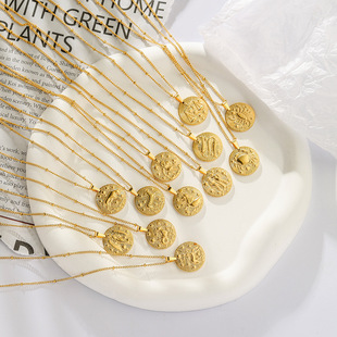 ���P䓽�ɫ�A��ʮ�������X�Ÿ������p��С���OӋ���s�ٴ��i���