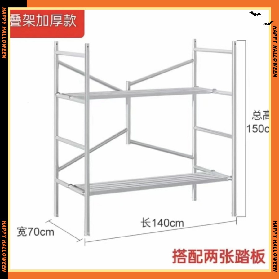 4b0b8abef755570d053df8ef78f124