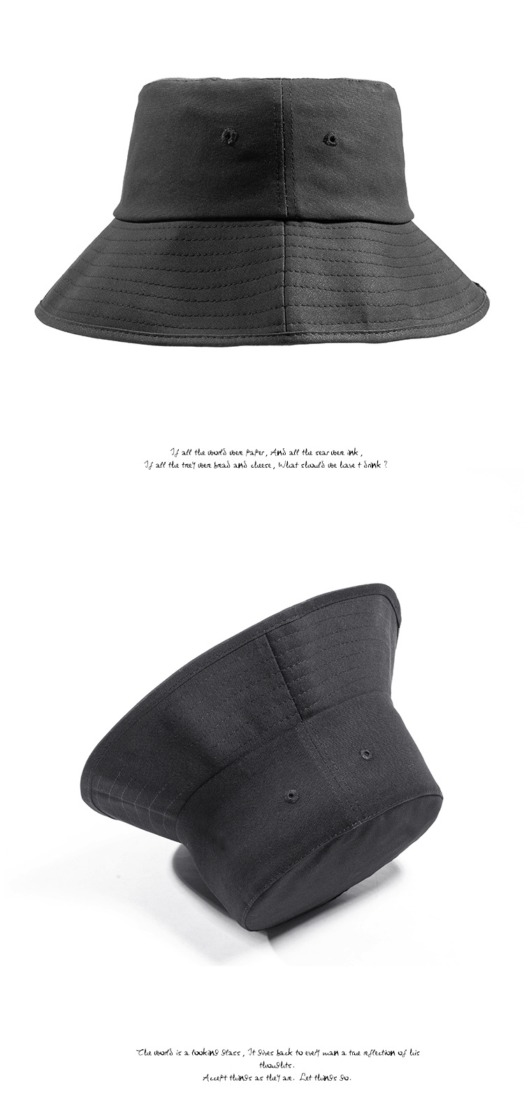 17020-阿里-渔夫帽_08