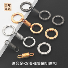 �Ͻ���܇耳׿� �荏����pȦ�p��耳׿۸ߙn����朗l���L�D�Ӽ�
