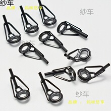 ��픭h���U·����ɫ�ͼ⌧�h���hͶ�͌��ی����h�^���hDI������