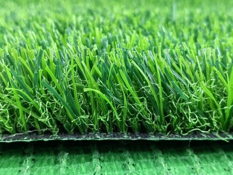 屋外サッカープレイグラウンド屋上フェンスカーペット人工茅草フェイク芝生幼稚園シミュレーション芝生スプライシングベース布|undefined