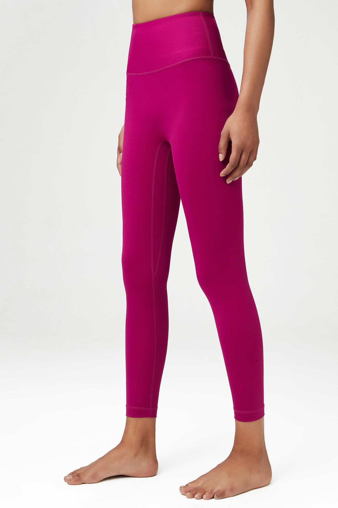 Untitled Session 21782.jpg