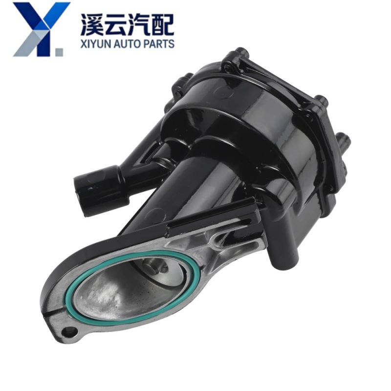 1119420 1665371 1882889 6900150 724808000 is suitable for Ford