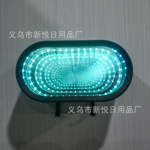 LED�������͟�Сҹ�� �Ӽұڒ��b�耳ג���Ų��R��܇��耳ג��h