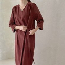 2026����r��Ů�b���s�������|�n�挒���@���߷���ϵ���B��ȹ