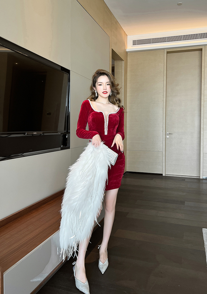 2021_11_28_14_52_IMG_8112(1).j