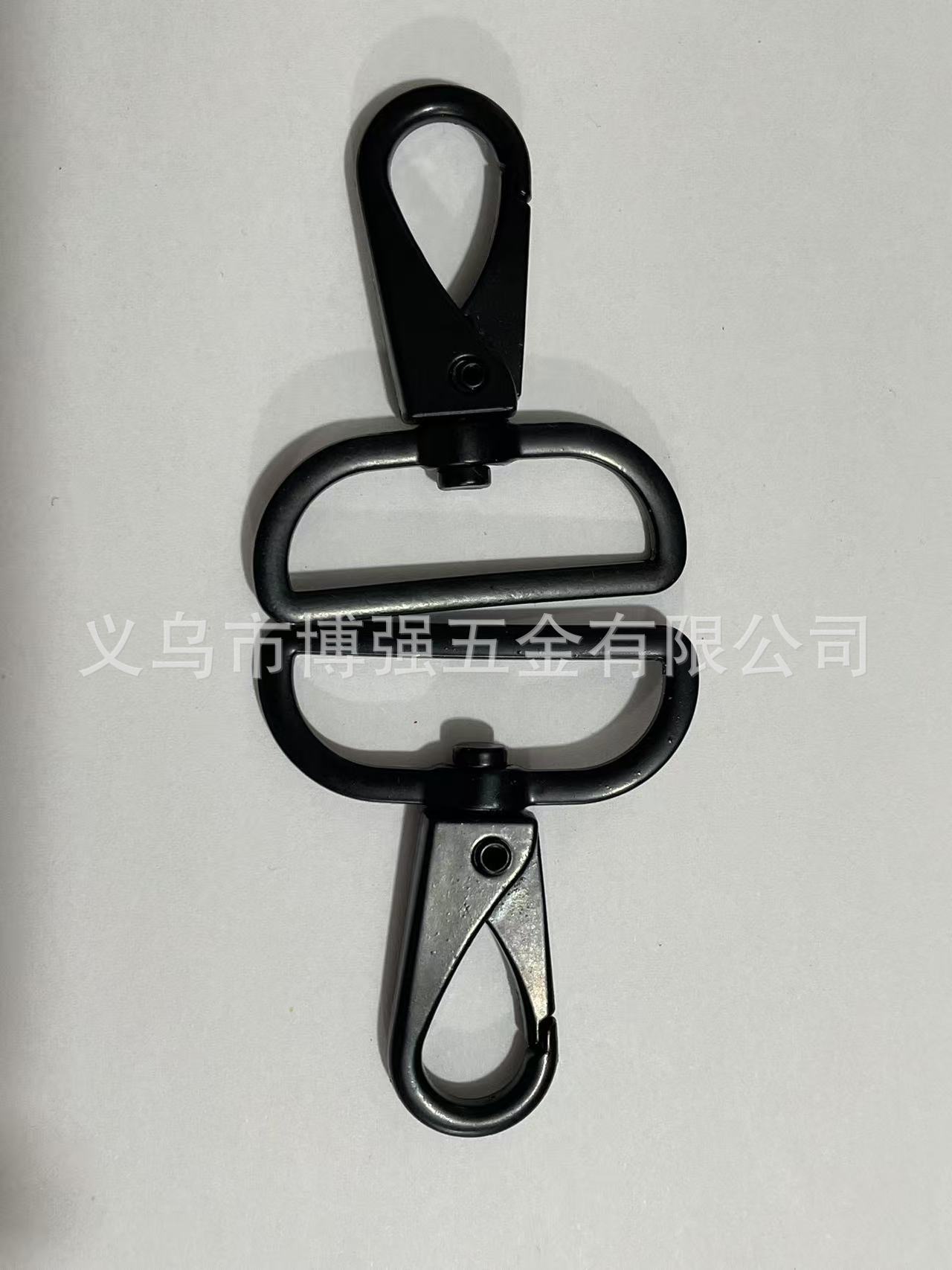 5bee7b43-1b67-4d29-9d71-731dbd