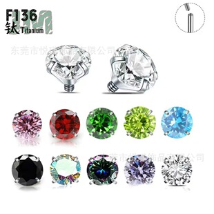 ���NF136⁺Ͻ��ᔴ�ᔶ�����Ʒ�^G23⁼�צ�ʯ����^���