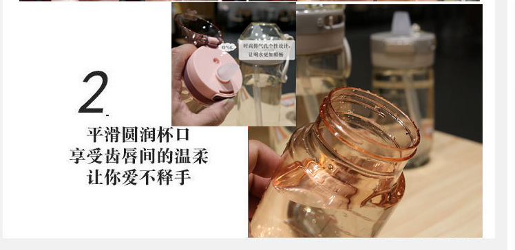 微信图片_202111220932073