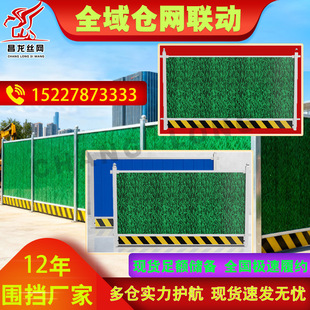 ��С�ݲ�䓇����Gɫ���B�ړ������@���÷��m�Gɫʩ��Դ�^���S����
