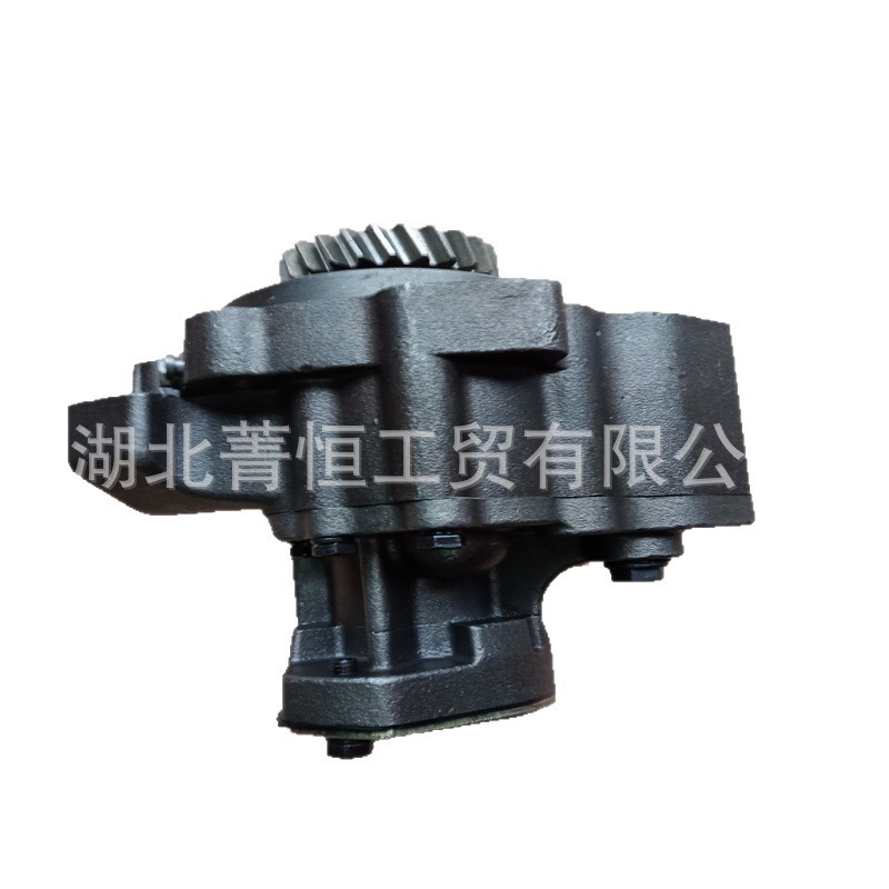 Diesel Engine Qst30 Connecting Rod Assy 3092932