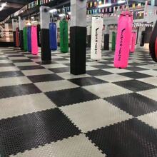 1����ȭ���|�ӌ��I�������g��ĭ�|1����ȭ���؉|