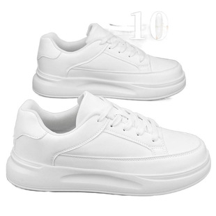 �[�΃�������Ь10cm�ļ�����ɫ��Ь��ʿ�����H�����eС��Ь