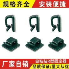 ��ճ����������������W����|�̶��k�����Ì����ռ{�@���A����