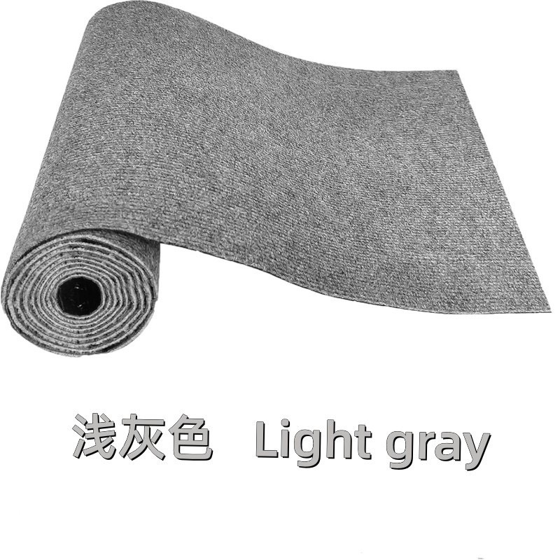 Alfombrilla antiarañazos para gatos, adhesiva, personalizable, alfombrilla para trepar para gatos, rascador, tabla rascadora para gatos, antideslizante para que los gatos se suban.