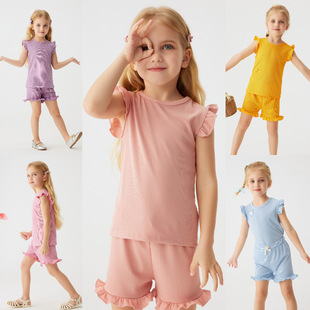 �ļ�Ůͯ��ɫС�w������ѝ���A�����b�羳TEMU���u100%��]