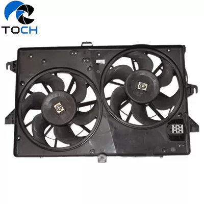 FORD MONDEO 2.5 98AB-8C607 F8RZ-8C607-GE (Fan)