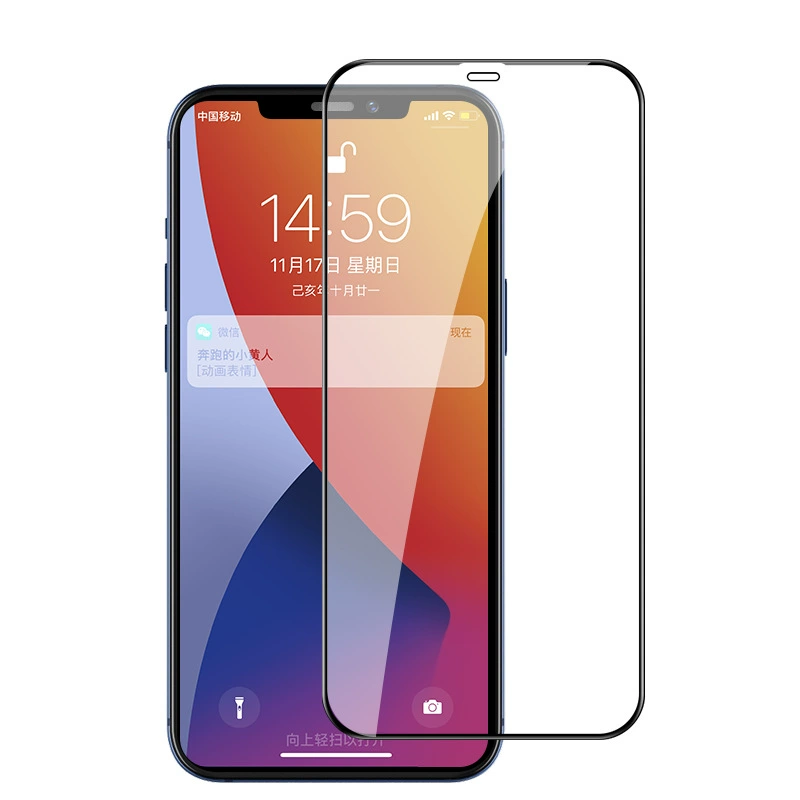 Apple, совместимый iPhone13 Pro, защитный чехол/защита для телефона