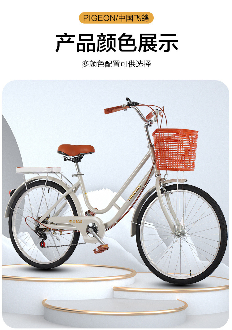 b8d74ecc-165c-4645-a873-a6eb62907a32.jpe