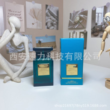 TFȻ͞ľ֮ڷ˹ʧҿŮʿˮ