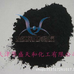 �������|��ԇ��������� �r�񃞻� ����ă�