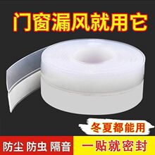 �T�N�T�p�ܷ�l�T�p�z�l�׸����p϶���L�T������ů���L��ճ��