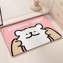 ���lС���ɐ�ԡ���l���g����q�؉|���K���m�״����b�����T�|