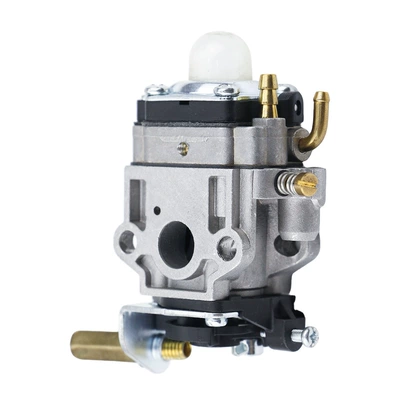 T242X C242 M242 – Carburetor