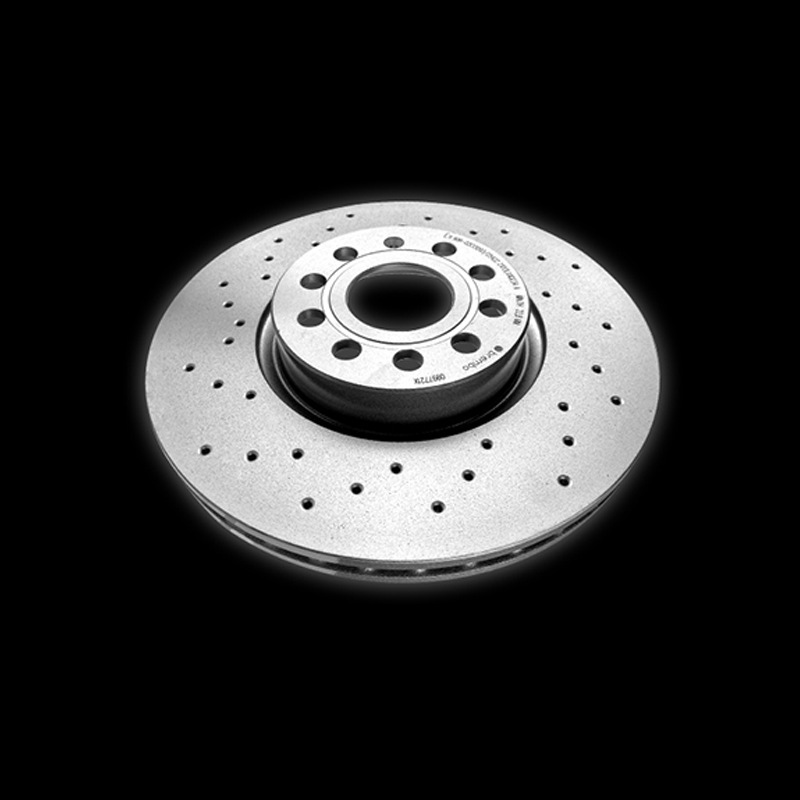 公式授権bremboブレボブレーキディスクブレーキ部品適用ベンツbmwアウディ大衆|undefined